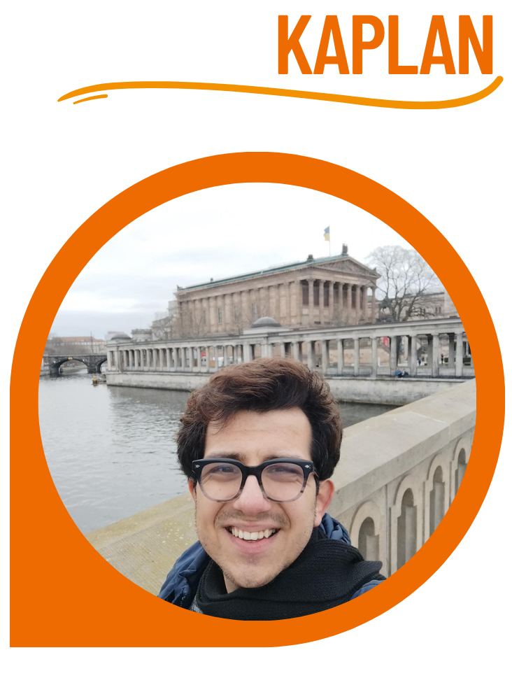 Finike Almanca Özel Ders