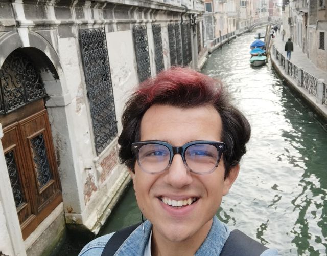 Finike Birebir Almanca Kursu